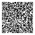 QR код "Парус"