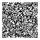 QR код "Цербер"