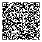 QR код "D-Капитал, ТОО"