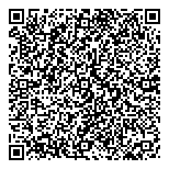 QR код "Банкомат, Сбербанк, ПАО"