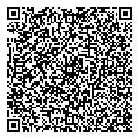 QR код "D-Капитал, ТОО"