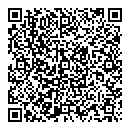 QR код "Фаворит"