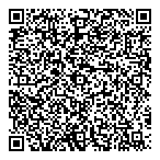 QR код "D-Капитал, ТОО"