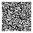 QR код "Интел-проект"