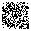 QR код "Ангарский"