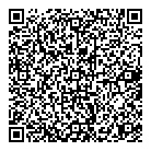 QR код "D-Капитал, ТОО"