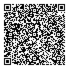 QR код "Style"