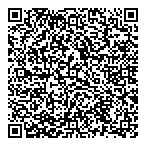 QR код "Tanzanite"