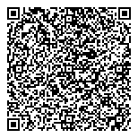 QR код "СТДКиров"