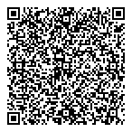 QR код "КранБорт43"