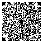 QR код "Винни-Пух"