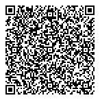 QR код "Солнечный город"