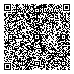 QR код "Netuning.ru"