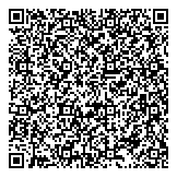 QR код "Техновыгода"