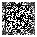 QR код "Ханд"
