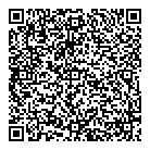 QR код "Сеть кулинарий"