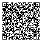 QR код "Зачет"