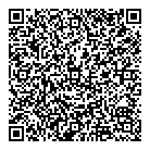 QR код "Автосервис"