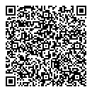 QR код "Людмила"