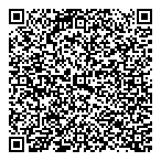 QR код "Монретранс"