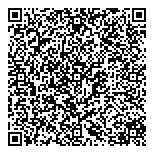 QR код "Добростом"