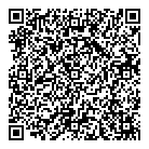 QR код "Флюгер"