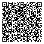 QR код "Эридан"