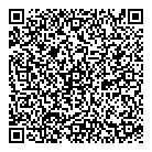 QR код "Три пятерочки"