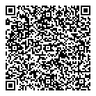 QR код "Именная ложечка"