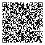 QR код "СтройСтандарт"