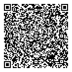 QR код "GranitLux"