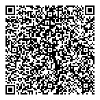 QR код "Ангара-Термовуд"