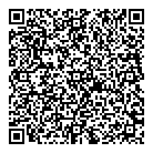 QR код "АВ-Групп"