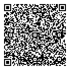 QR код "Гламур"