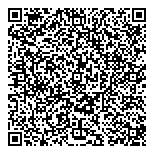 QR код "Караганда Кредит, ТОО"