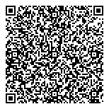QR код "Dance Stars"