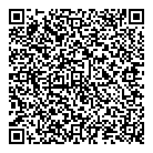 QR код "R.S."
