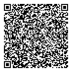 QR код "Галенстандарт"