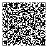 QR код "Караганда Кредит, ТОО"
