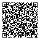 QR код "Шоколад"