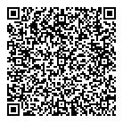QR код "КОДЕКС"