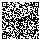 QR код "Belle"