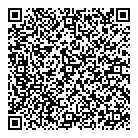 QR код "Сити"