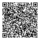 QR код "Маяк"