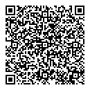 QR код "Малый"