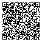 QR код "Tango"