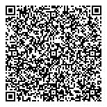QR код "Подарикум"