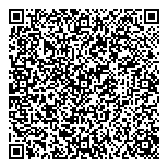 QR код "Шашлычный рай"