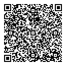 QR код "Элит"