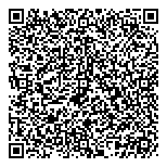QR код "ПрофАвто"